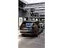Land Rover Range Rover P460e SE 22 inch Pano Meridian 3.0 P460e PHEV Santorini