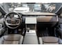 Land Rover Range Rover P460e 22 inch Pano Meridian 3.0 P460e PHEV Santorini
