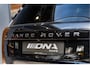 Land Rover Range Rover P460e SE 22 inch Pano Meridian 3.0 P460e PHEV Santorini