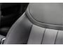 Land Rover Range Rover P460e SE 22 inch Pano Meridian 3.0 P460e PHEV Santorini