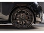 Land Rover Range Rover P460e SE 22 inch Pano Meridian 3.0 P460e PHEV Santorini