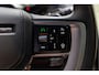 Land Rover Range Rover P460e SE 22 inch Pano Meridian 3.0 P460e PHEV Santorini