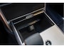 Land Rover Range Rover P460e SE 22 inch Pano Meridian 3.0 P460e PHEV Santorini