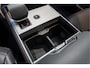 Land Rover Range Rover P460e SE 22 inch Pano Meridian 3.0 P460e PHEV Santorini