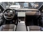 Land Rover Range Rover P460e SE 22 inch Pano Meridian 3.0 P460e PHEV Santorini