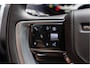 Land Rover Range Rover P460e SE 22 inch Pano Meridian 3.0 P460e PHEV Santorini
