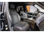 Land Rover Range Rover P460e SE 22 inch Pano Meridian 3.0 P460e PHEV Santorini