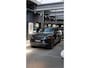Land Rover Range Rover P460e SE 22 inch Pano Meridian 3.0 P460e PHEV Santorini