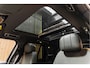 Land Rover Range Rover P460e SE 22 inch Pano Meridian 3.0 P460e PHEV Santorini