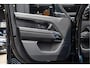 Land Rover Range Rover P460e SE 22 inch Pano Meridian 3.0 P460e PHEV Santorini