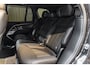 Land Rover Range Rover P460e SE 22 inch Pano Meridian 3.0 P460e PHEV Santorini