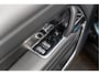 Land Rover Range Rover P460e SE 22 inch Pano Meridian 3.0 P460e PHEV Santorini