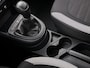 Hyundai i10 1.0 Comfort | Nieuw | Snel leverbaar | Navigatie | Camera