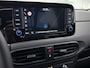 Hyundai i10 1.0 Comfort | Nieuw | Snel leverbaar | Navigatie | Camera