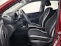 Hyundai i10 1.0 Comfort | Nieuw | Snel leverbaar | Navigatie | Camera