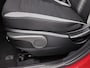 Hyundai i10 1.0 Comfort | Nieuw | Snel leverbaar | Navigatie | Camera