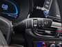 Hyundai i10 1.0 Comfort | Navigatie | Camera | Cruise Control | Airco |
