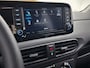 Hyundai i10 1.0 Comfort | Nieuw | Snel leverbaar | Navigatie | Camera