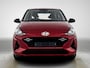 Hyundai i10 1.0 Comfort | Nieuw | Snel leverbaar | Navigatie | Camera