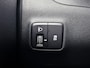 Hyundai i10 1.0 Comfort | Nieuw | Snel leverbaar | Navigatie | Camera
