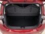Hyundai i10 1.0 Comfort | Navigatie | Camera | Cruise Control | Airco |