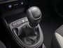 Hyundai i10 1.0 Comfort | Nieuw | Snel leverbaar | Navigatie | Camera