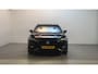 SEAT Leon Sportstourer 1.5 TSI 150pk FR Business Intense LED Camera Sfeerverlichting App-Connect