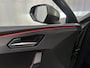 SEAT Leon Sportstourer 1.5 TSI 150pk FR Business Intense LED Camera Sfeerverlichting App-Connect