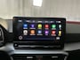 SEAT Leon Sportstourer 1.5 TSI 150pk FR Business Intense LED Camera Sfeerverlichting App-Connect