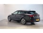 SEAT Leon Sportstourer 1.5 TSI 150pk FR Business Intense LED Camera Sfeerverlichting App-Connect