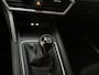 SEAT Leon Sportstourer 1.5 TSI 150pk FR Business Intense LED Camera Sfeerverlichting App-Connect
