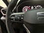 SEAT Leon Sportstourer 1.5 TSI 150pk FR Business Intense LED Camera Sfeerverlichting App-Connect