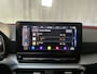 SEAT Leon Sportstourer 1.5 TSI 150pk FR Business Intense LED Camera Sfeerverlichting App-Connect