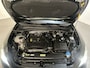 SEAT Leon Sportstourer 1.5 TSI 150pk FR Business Intense LED Camera Sfeerverlichting App-Connect