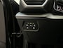 SEAT Leon Sportstourer 1.5 TSI 150pk FR Business Intense LED Camera Sfeerverlichting App-Connect