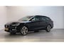 SEAT Leon Sportstourer 1.5 TSI 150pk FR Business Intense LED Camera Sfeerverlichting App-Connect