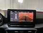 SEAT Leon Sportstourer 1.5 TSI 150pk FR Business Intense LED Camera Sfeerverlichting App-Connect