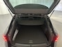 SEAT Leon Sportstourer 1.5 TSI 150pk FR Business Intense LED Camera Sfeerverlichting App-Connect