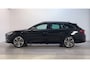 SEAT Leon Sportstourer 1.5 TSI 150pk FR Business Intense LED Camera Sfeerverlichting App-Connect