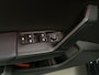 SEAT Leon Sportstourer 1.5 TSI 150pk FR Business Intense LED Camera Sfeerverlichting App-Connect