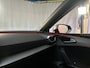 SEAT Leon Sportstourer 1.5 TSI 150pk FR Business Intense LED Camera Sfeerverlichting App-Connect