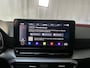 SEAT Leon Sportstourer 1.5 TSI 150pk FR Business Intense LED Camera Sfeerverlichting App-Connect