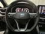 SEAT Leon Sportstourer 1.5 TSI 150pk FR Business Intense LED Camera Sfeerverlichting App-Connect