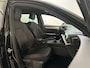 SEAT Leon Sportstourer 1.5 TSI 150pk FR Business Intense LED Camera Sfeerverlichting App-Connect