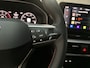 SEAT Leon Sportstourer 1.5 TSI 150pk FR Business Intense LED Camera Sfeerverlichting App-Connect