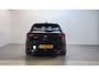 SEAT Leon Sportstourer 1.5 TSI 150pk FR Business Intense LED Camera Sfeerverlichting App-Connect