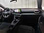 SEAT Leon Sportstourer 1.5 TSI 150pk FR Business Intense LED Camera Sfeerverlichting App-Connect
