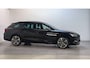 SEAT Leon Sportstourer 1.5 TSI 150pk FR Business Intense LED Camera Sfeerverlichting App-Connect