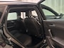 SEAT Leon Sportstourer 1.5 TSI 150pk FR Business Intense LED Camera Sfeerverlichting App-Connect
