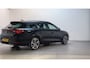 SEAT Leon Sportstourer 1.5 TSI 150pk FR Business Intense LED Camera Sfeerverlichting App-Connect